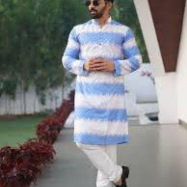 Kurta