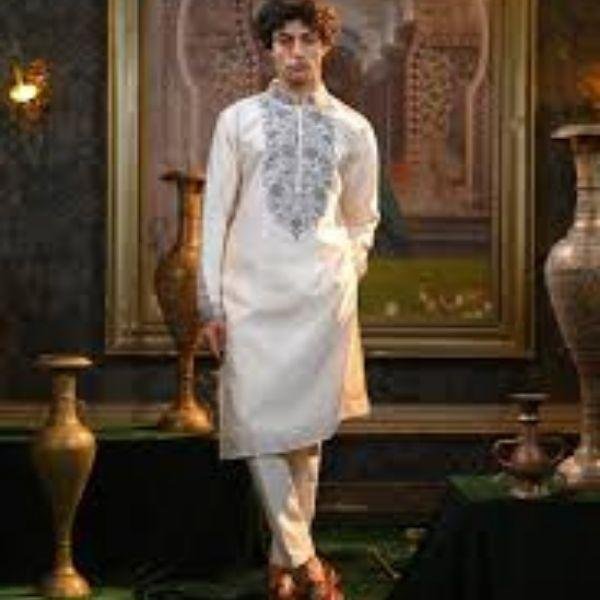 Kurta