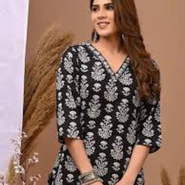 Kurti